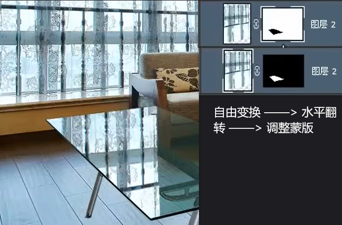 image-20230901171121786