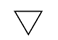1c2c918a3bc4f4cf2f075e8ec589585e.gif