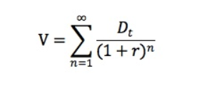 1c2d8df273cf8c382ae81a8565e7ab88.png