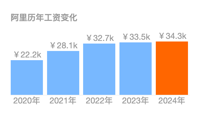 1c2dc433ef3ece95eb0100e7c9f943b6.png