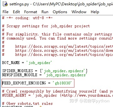 1c2dd200edd1939a08e518853957fd24.png