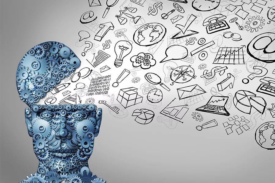 盘点丨毕业年薪34万,高校人工智能研究哪家强? 640?wx_fmt=jpeg&wxfrom=5&wx_lazy=1