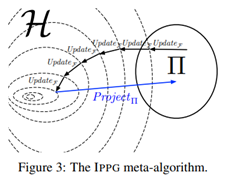 640?wx_fmt=png