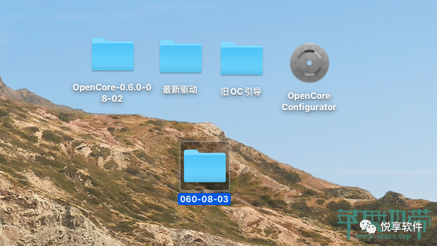 1c31789be7bb1c4d7d48dc9dd51482dc.png