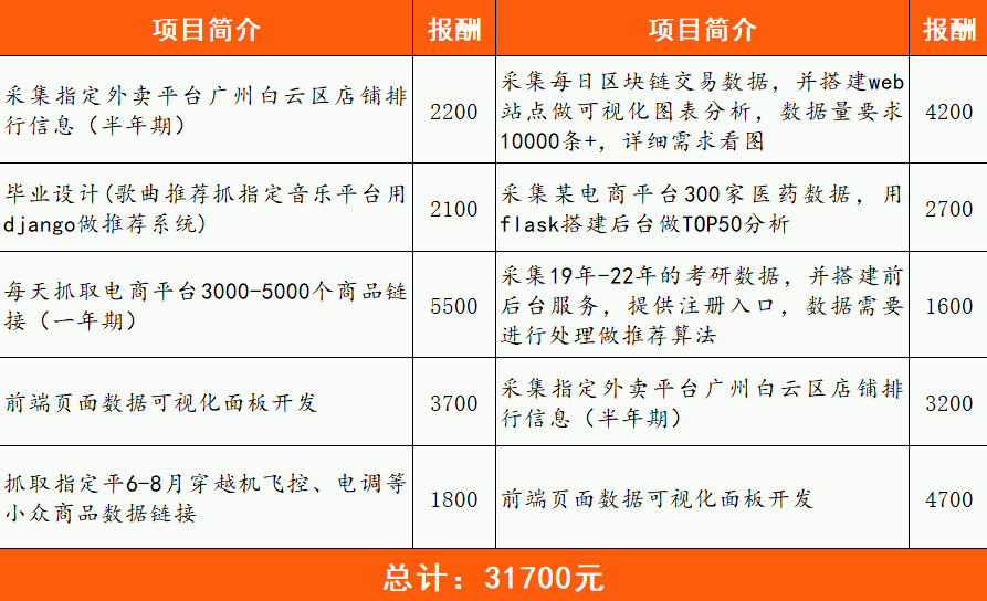 1c336251147cbe689907aa6e6a0e61d5.png