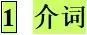 1c3393e0e65dcb7010e0f6af1b09bd45.png