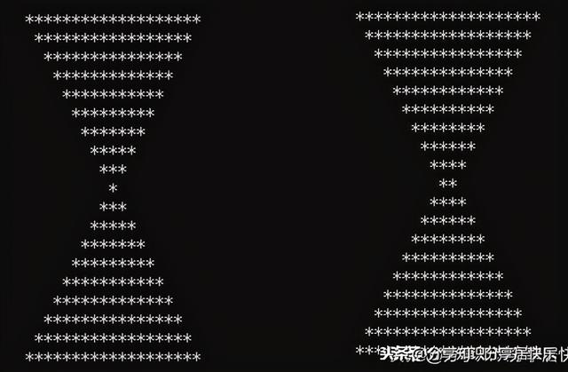 1c341c12722eac9672c34fab585b6853.png