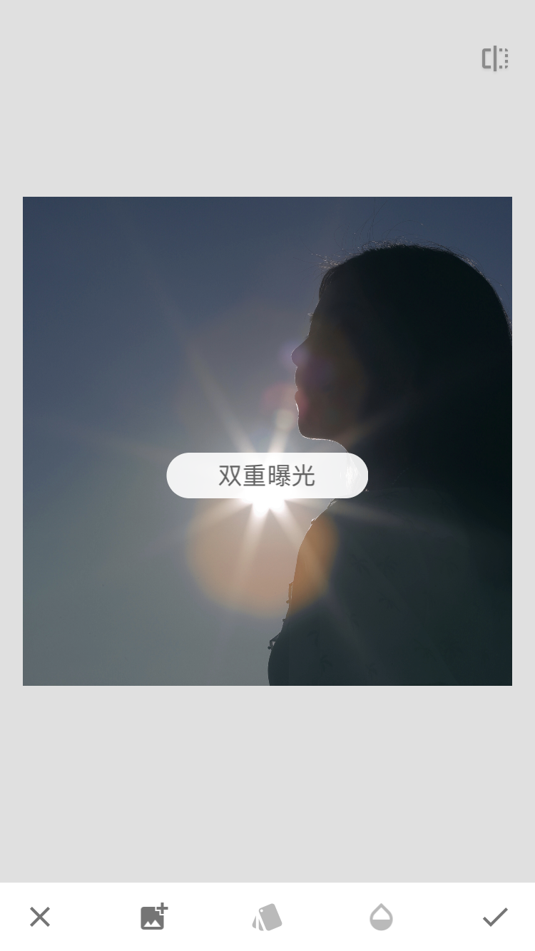 1c36d3c3727fa719e5a5492b83dfe230.png