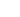 1c385ce640b2fa836caa257a9b844baa.png