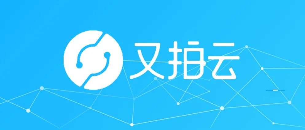 asp登录页面跳转到注册页面_网站注册登录页面大美化！