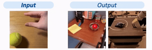 1c3bd1fe94060c34ac768d640f946cf6.gif