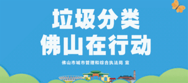 1c3d350c2a6fdf97b13c5777df82d340.gif