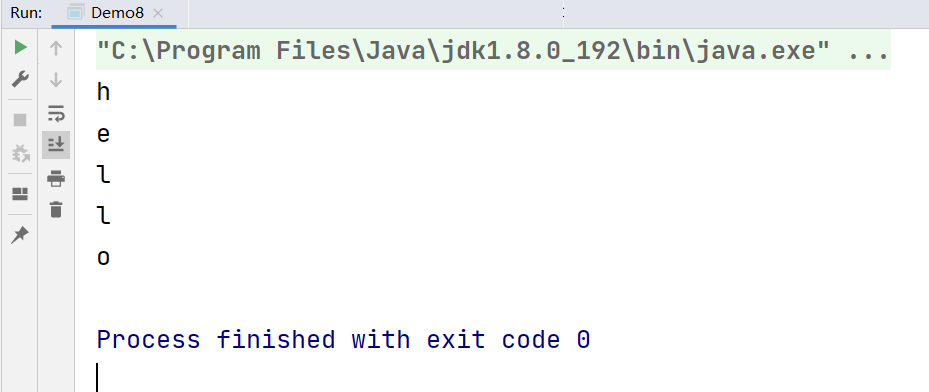 image-20220828191120724