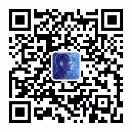 1c3de0c4977020bb13b4b4e0b8334284.png