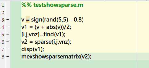 1c412c77ae9aa8f8e62cd889294636f4.bmp