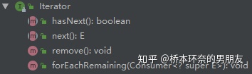 1c4198491f10b7d8a1f6d99b3cd26802.png