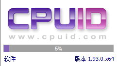 1c41e1a8ce8fa73886290c330f2da36b.png