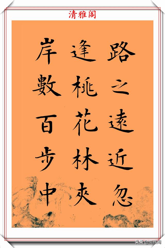 1c420daf0bc981ad448eaeef411a6115.png