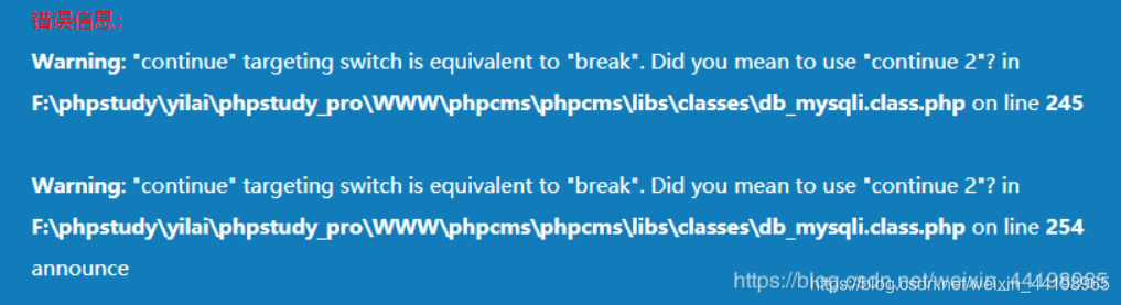 1c4294d1f44545472ac79aeecf2091c8.png