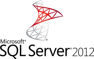 误删除存储SqlServer数据库数据恢复_数据恢复_02