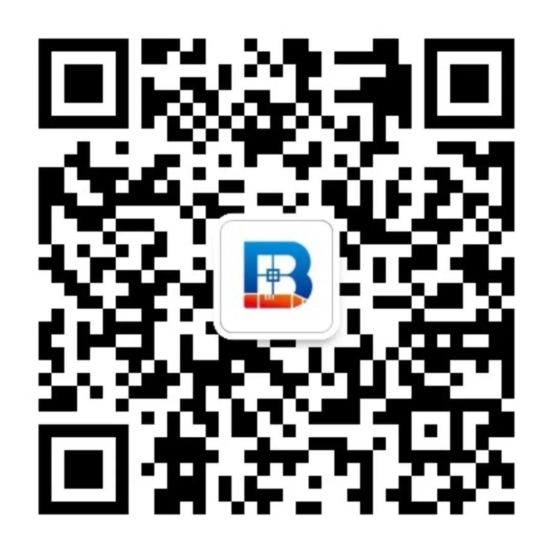 1c4b43eade6f3c3730a84b6a8670d93a.png
