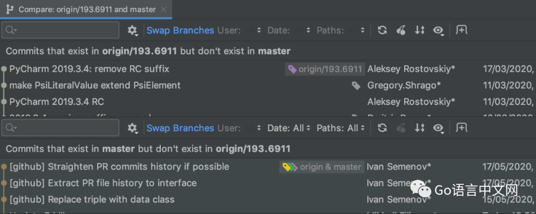 1c4bbf19a1e9c56a2669baac221c492b.png