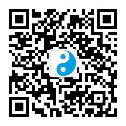 12.12世界梦想日：他们都说了啥？