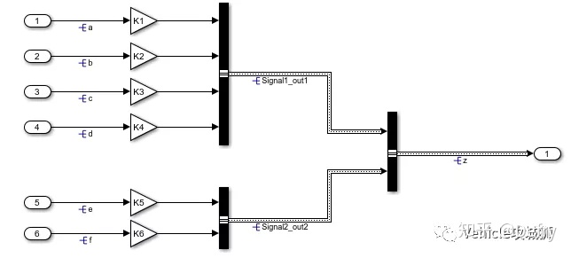 1c4cd259635fbbf89994f454371ebf31.png