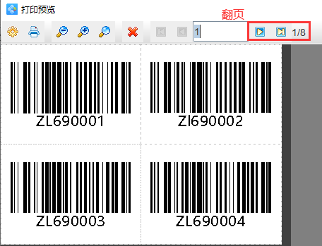 1c4d2da56223083c2a303b1c988fbe32.png