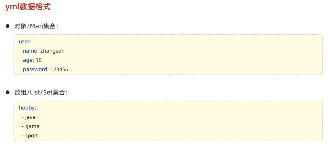 e08d01a5-26a4-4bf8-919e-77f0f891b1b2