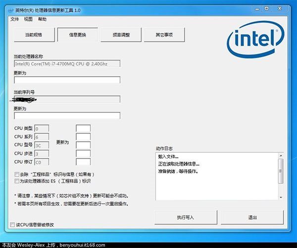 1c576ea5e2616bdbeb60c8443e5fc824.png