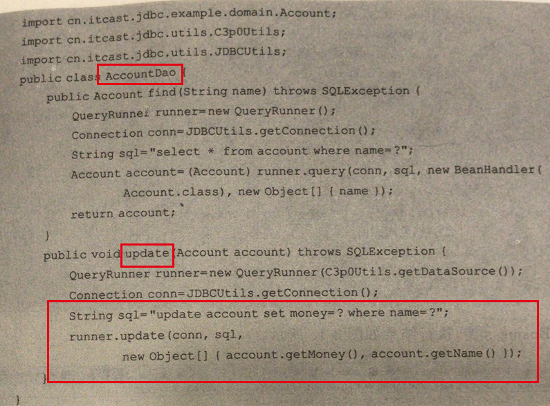 1c58019853babb6cca90dbb8edeb855a.png