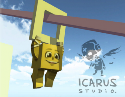 icarus1