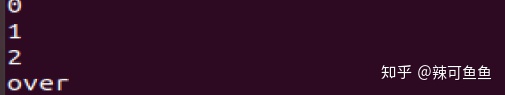 1c58941b65e29336db43aa8a7b21ef3b.png