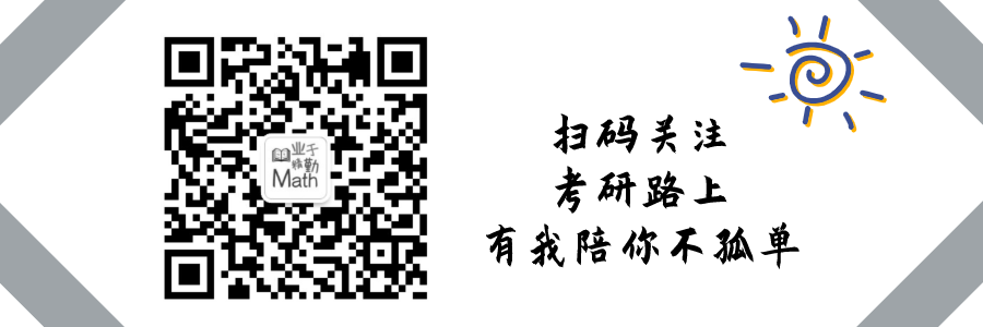 1c58e6ef7340f580f22e59f9031e1688.png
