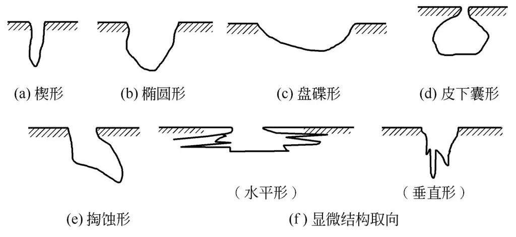 1c595c9a2d3c47343438d73bf96586e1.png