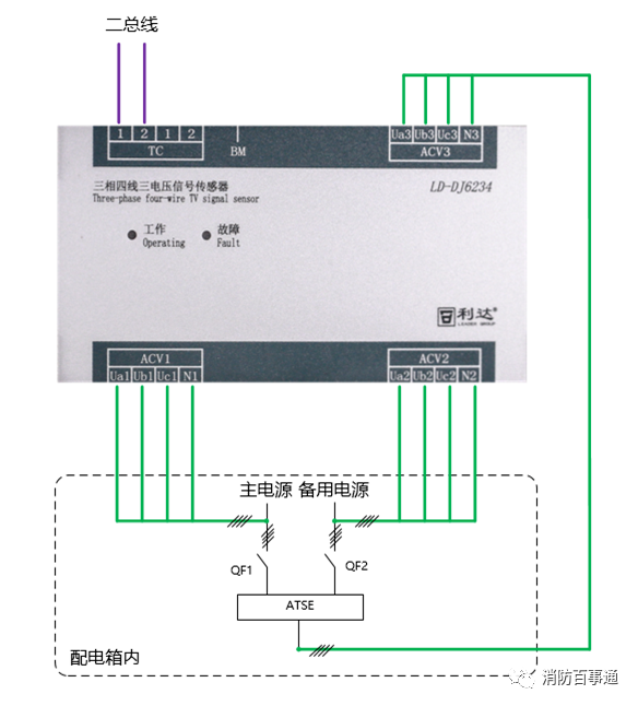 1c59db192b137aaf02ad98f67bcf384e.png