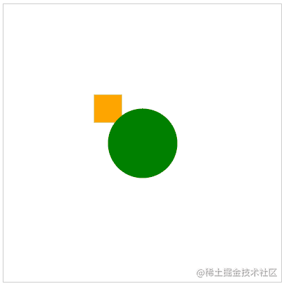 054.gif