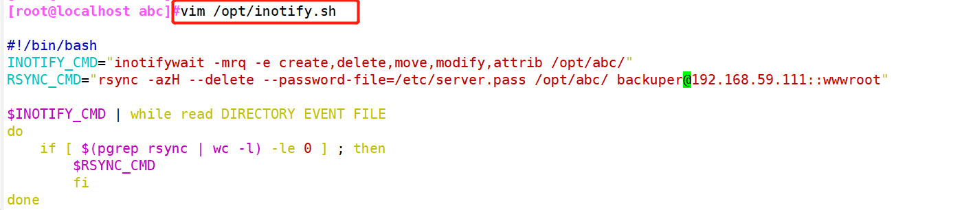 image-20211228013748330