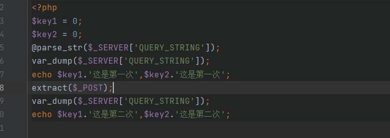 image-20211006174830961