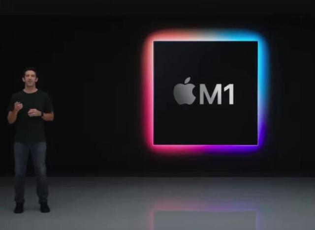 mac m1芯片兼容性怎么样 1c5d9f8079ec3ee059f73d630b663662.png
