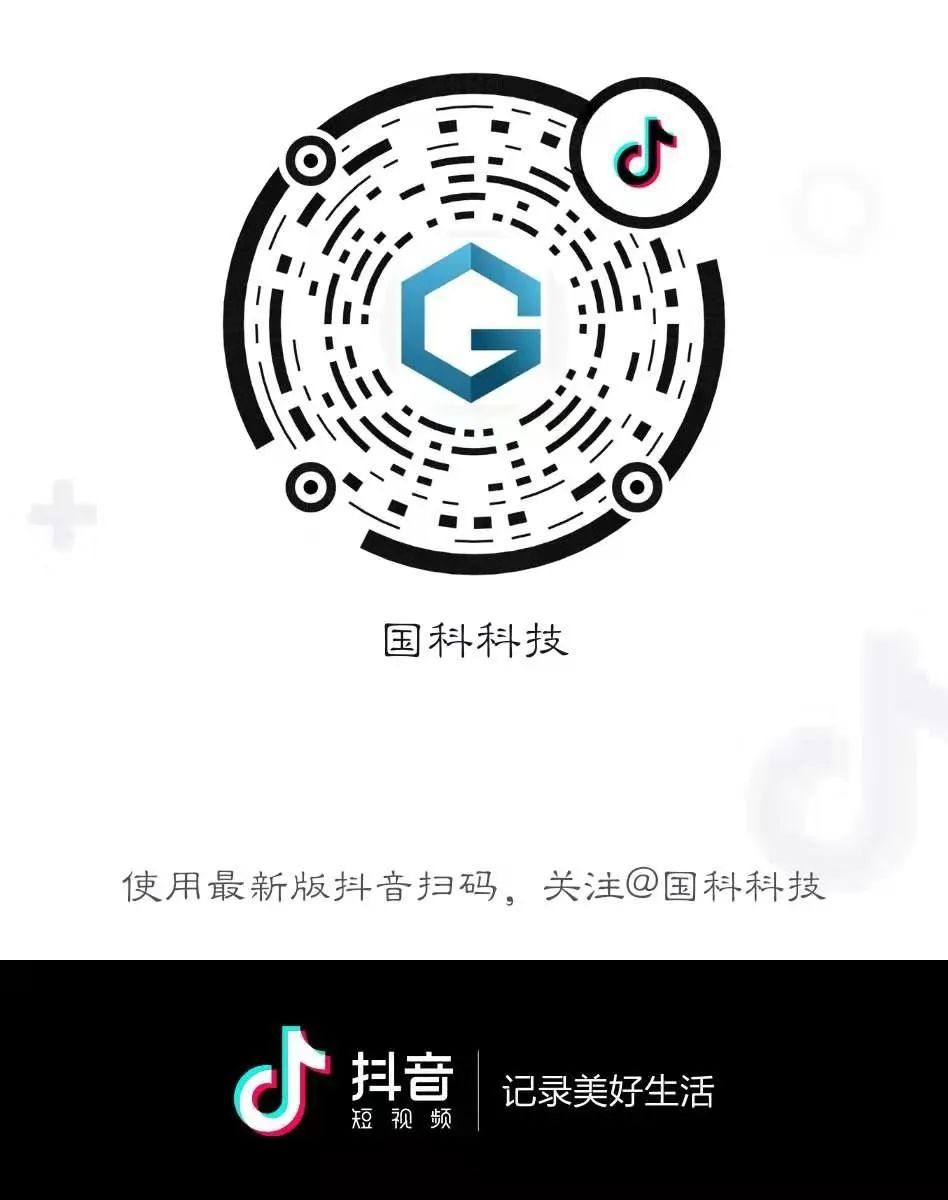 1c5eb90ac3f11a8be39fb45f91305e9d.png