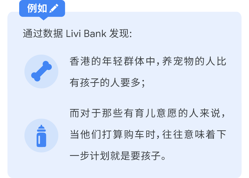 1c5ecd68e2c7cad9697cdba2b1f25f71.png