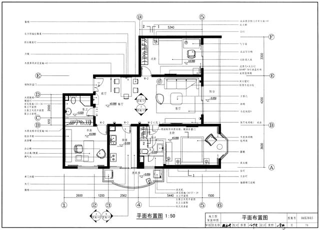 ztree怎麼新建同級節點室內設計怎樣畫好施工圖專業設計師十年經驗