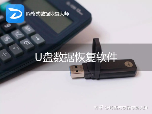 1c61b3cfb236fd1133c80cefa8f0e7e3.png