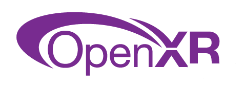 Revive开发商加入VR开源标准OpenXR