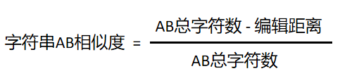 代码生成器代码_根据代码生成流程图 (https://mushiming.com/)  第16张