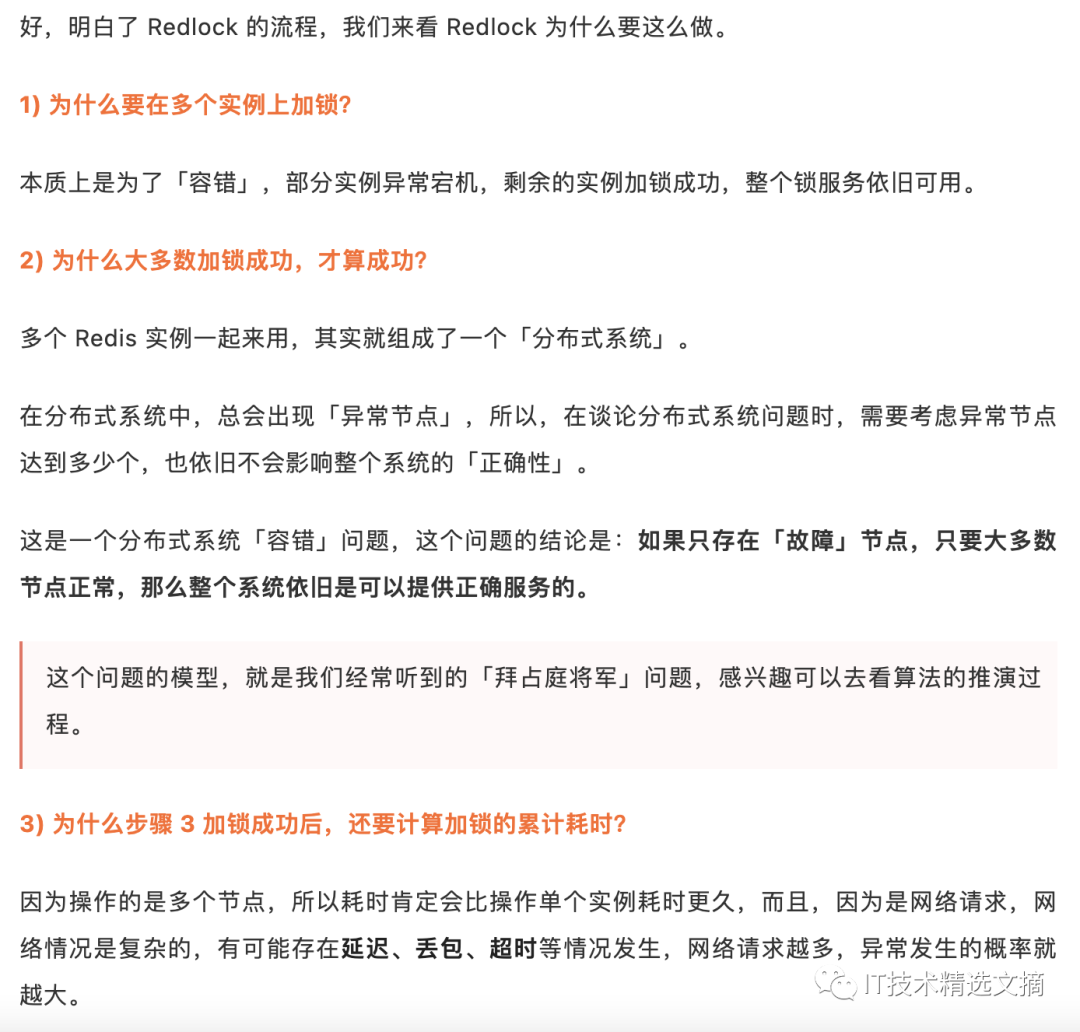 1c65aa6d3cd63be9a8469d6ea9259b64.png