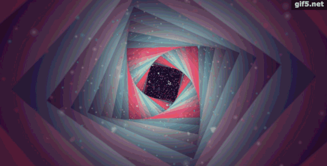csdn博客