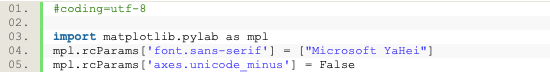 1c67ba88d5c8a379dc0f4f2074f7187b.png
